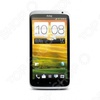 Мобильный телефон HTC One X+ - Тамбов