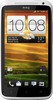 HTC One XL 16GB - Тамбов