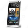Смартфон HTC One - Тамбов