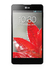 Смартфон LG E975 Optimus G Black - Тамбов