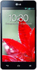 Смартфон LG E975 Optimus G White - Тамбов