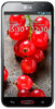 Смартфон LG LG Смартфон LG Optimus G pro black - Тамбов