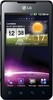 Смартфон LG Optimus 3D Max P725 Black - Тамбов