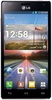 Смартфон LG Optimus 4X HD P880 Black - Тамбов