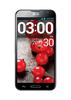 Смартфон LG Optimus E988 G Pro Black - Тамбов