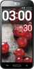 Смартфон LG Optimus G Pro E988 - Тамбов