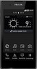 Смартфон LG P940 Prada 3 Black - Тамбов