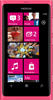 Смартфон Nokia Lumia 800 Matt Magenta - Тамбов