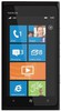 Nokia Lumia 900 - Тамбов