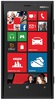 Смартфон Nokia Lumia 920 Black - Тамбов