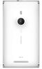 Смартфон NOKIA Lumia 925 White - Тамбов