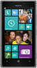 Nokia Lumia 925 - Тамбов