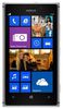 Сотовый телефон Nokia Nokia Nokia Lumia 925 Black - Тамбов