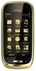 Мобильный телефон Nokia Oro - Тамбов
