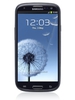 Смартфон Samsung + 1 ГБ RAM+  Galaxy S III GT-i9300 16 Гб 16 ГБ - Тамбов