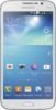 Samsung Galaxy Mega 5.8 Duos i9152 - Тамбов