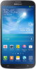 Samsung Galaxy Mega 6.3 i9200 8GB - Тамбов