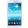 Смартфон Samsung Galaxy Mega 6.3 GT-I9200 8Gb - Тамбов