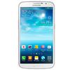 Смартфон Samsung Galaxy Mega 6.3 GT-I9200 White - Тамбов