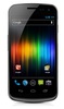 Смартфон Samsung Galaxy Nexus GT-I9250 Grey - Тамбов