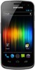 Samsung Galaxy Nexus i9250 - Тамбов