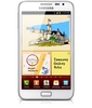 Смартфон Samsung Galaxy Note N7000 16Gb 16 ГБ - Тамбов