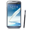 Смартфон Samsung Galaxy Note 2 N7100 16Gb 16 ГБ - Тамбов