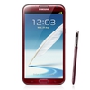 Смартфон Samsung Galaxy Note 2 GT-N7100ZRD 16 ГБ - Тамбов