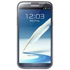 Samsung Galaxy Note II GT-N7100 16Gb - Тамбов