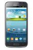 Смартфон Samsung Galaxy Premier GT-I9260 Silver 16 Gb - Тамбов