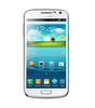 Смартфон Samsung Galaxy Premier GT-I9260 Ceramic White - Тамбов