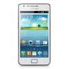 Смартфон Samsung Galaxy S II Plus GT-I9105 - Тамбов