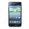 Смартфон Samsung GALAXY S II Plus GT-I9105 - Тамбов