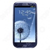 Смартфон Samsung Galaxy S III GT-I9300 16Gb - Тамбов