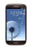 Смартфон Samsung Galaxy S3 GT-I9300 16Gb Amber Brown - Тамбов