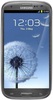 Смартфон Samsung Galaxy S3 GT-I9300 16Gb Titanium grey - Тамбов