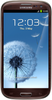 Samsung Galaxy S3 i9300 32GB Amber Brown - Тамбов