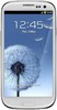 Samsung Galaxy S3 i9300 32GB Marble White - Тамбов