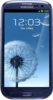 Samsung Galaxy S3 i9300 32GB Pebble Blue - Тамбов