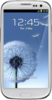 Samsung Galaxy S3 i9300 16GB Marble White - Тамбов