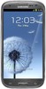 Samsung Galaxy S3 i9300 16GB Titanium Grey - Тамбов