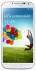 Смартфон Samsung Galaxy S4 16Gb GT-I9505 - Тамбов