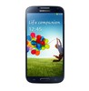 Мобильный телефон Samsung Galaxy S4 32Gb (GT-I9500) - Тамбов