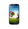 Мобильный телефон Samsung Galaxy S4 32Gb (GT-I9505) - Тамбов