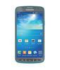 Смартфон Samsung Galaxy S4 Active GT-I9295 Blue - Тамбов