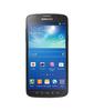 Смартфон Samsung Galaxy S4 Active GT-I9295 Gray - Тамбов