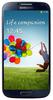 Смартфон Samsung Galaxy S4 GT-I9500 16Gb Black Mist - Тамбов