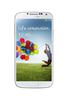 Смартфон Samsung Galaxy S4 GT-I9500 64Gb White - Тамбов