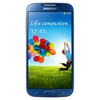 Смартфон Samsung Galaxy S4 GT-I9505 - Тамбов