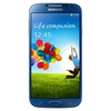 Смартфон Samsung Galaxy S4 GT-I9505 16Gb - Тамбов
